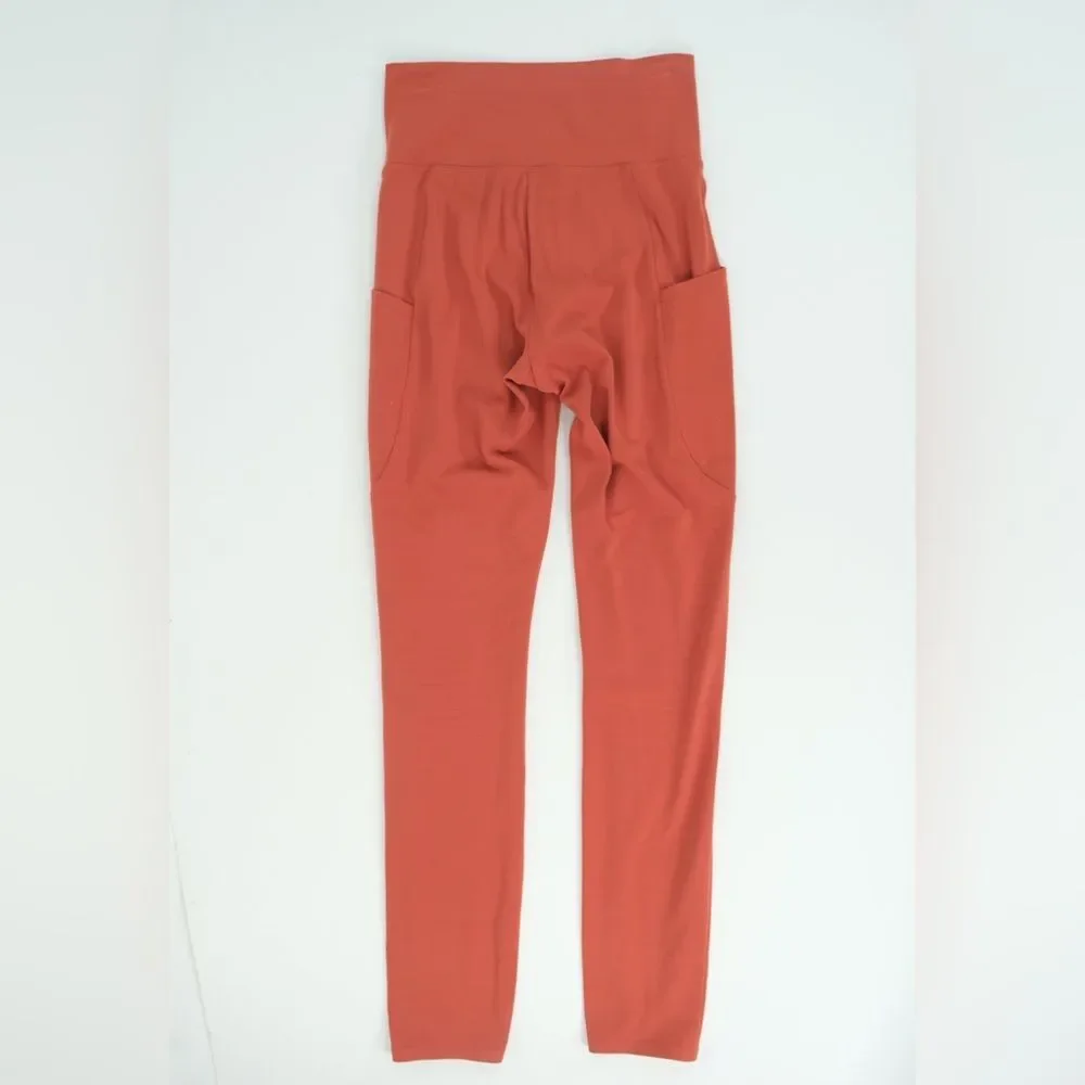 REI style take
